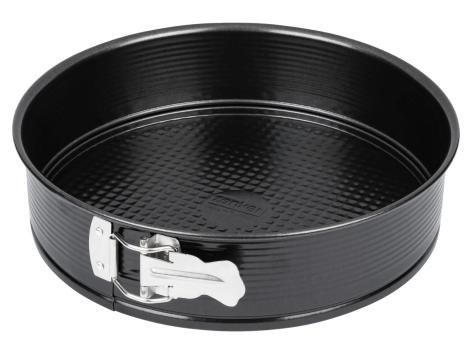 Tortiera o stampo da forno