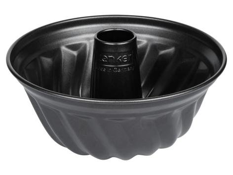 Tortiera o stampo da forno