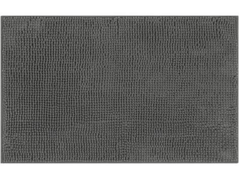 Tappeto per il bagno 50x80 cm