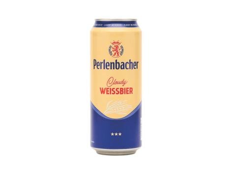 Birra Weissbier