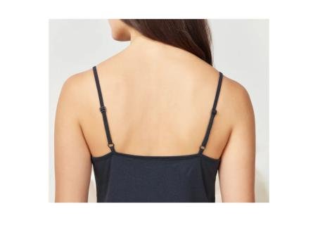 Pigiama corto da donna