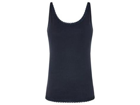 Pigiama corto da donna