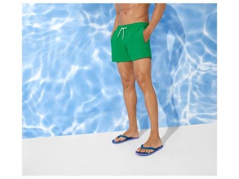Shorts mare da uomo