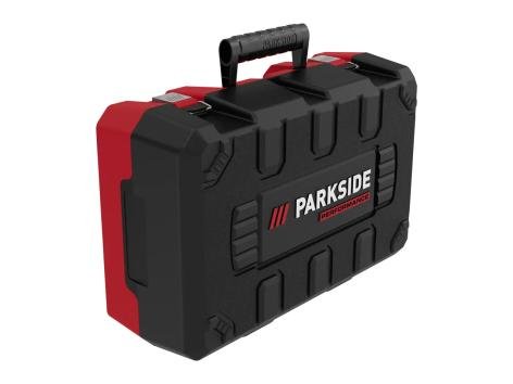 Smerigliatrice angolare