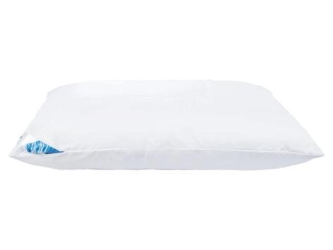 Cuscino con campo climatizzato, 50 x 80 cm