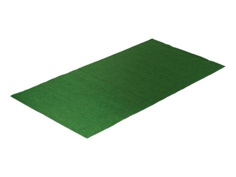 Prato sintetico 100 x 200 cm