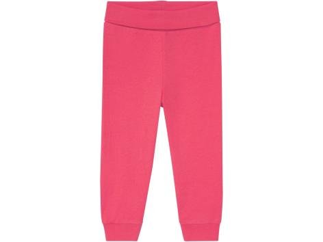 Coordinato per neonata