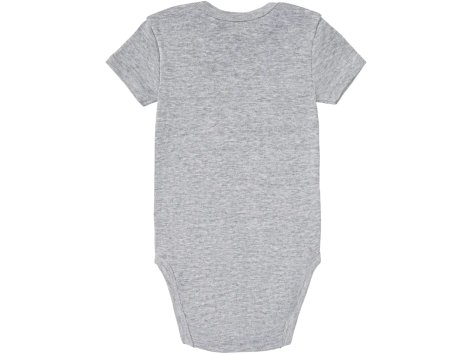 Coordinato per neonato