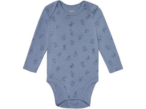 Coordinato per neonato