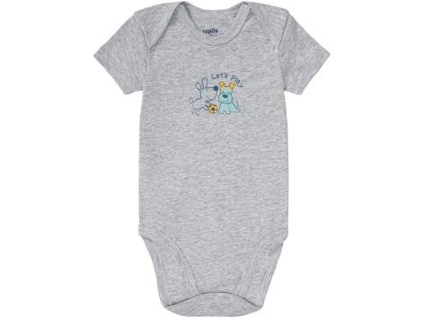 Coordinato per neonato