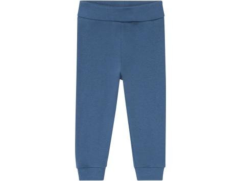 Coordinato per neonato