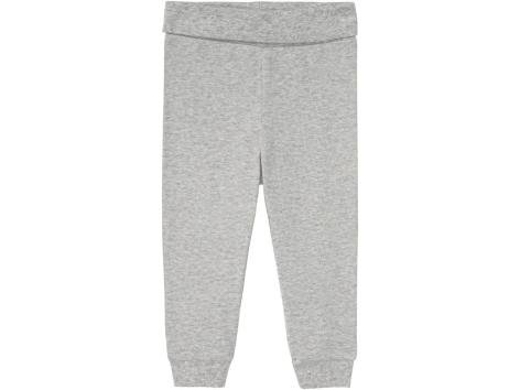 Coordinato per neonato