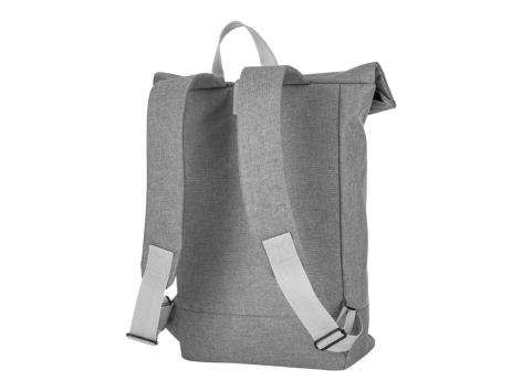 Zaino multifunzionale