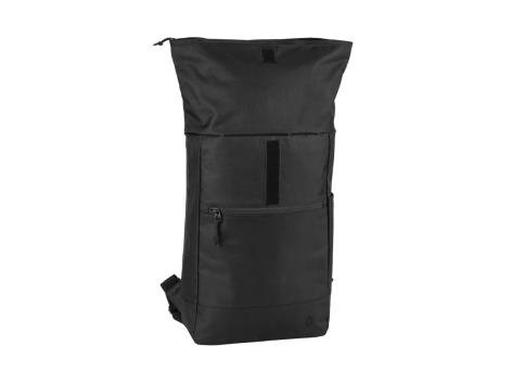 Zaino multifunzionale