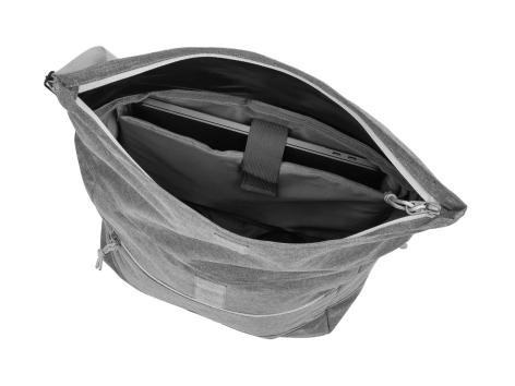 Zaino multifunzionale