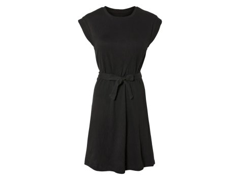 Vestito corto da donna