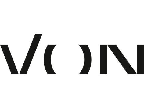 Divisori per raccoglitori ad anelli A4