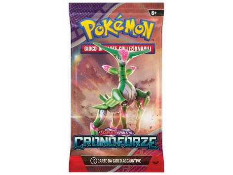 Carte collezionabili "Pokémon"