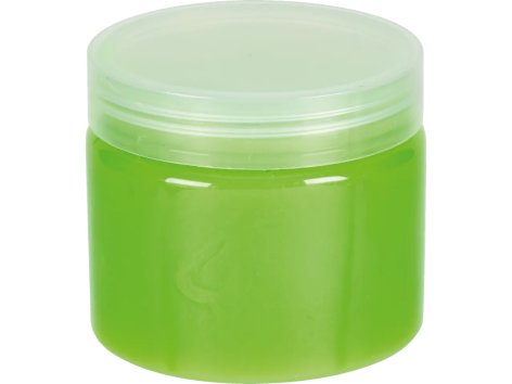 Gel per pulizia auto