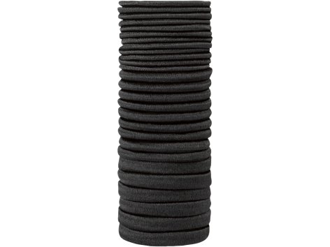 Set elastici per capelli