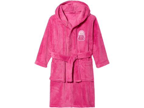 Accappatoio da bambini
