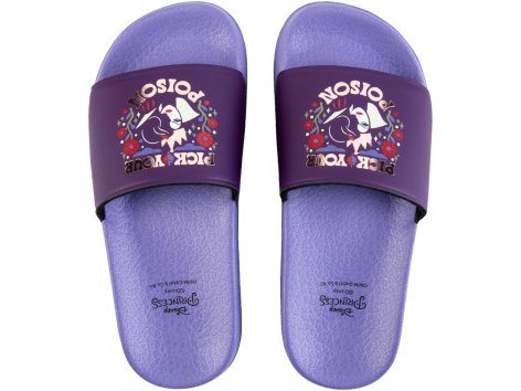 Ciabatte da bambini "Disney, Marvel"