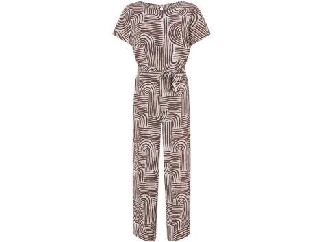 Tuta intera da donna