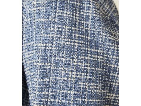 Giacca in tweed da donna