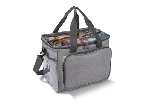 Trolley o borsa per macchina da cucire