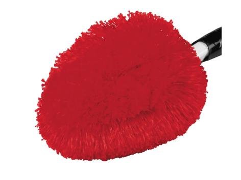 Accessori per pulizia auto