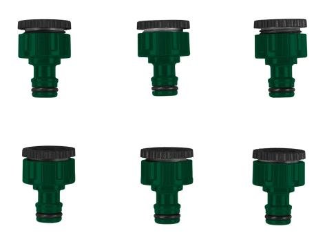 Accessori per irrigazione