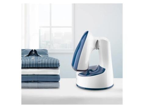 Ferro da stiro verticale