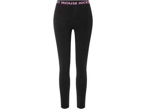 Leggings da donna “Disney”