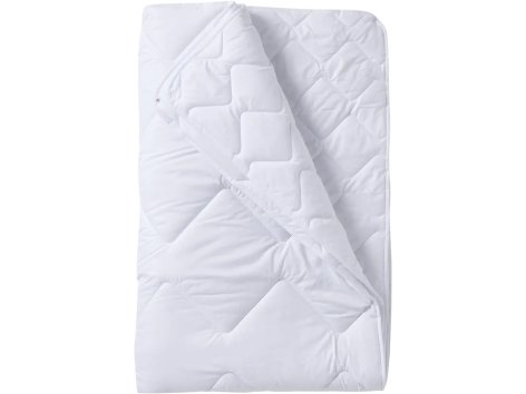 Piumino 4 stagioni singolo