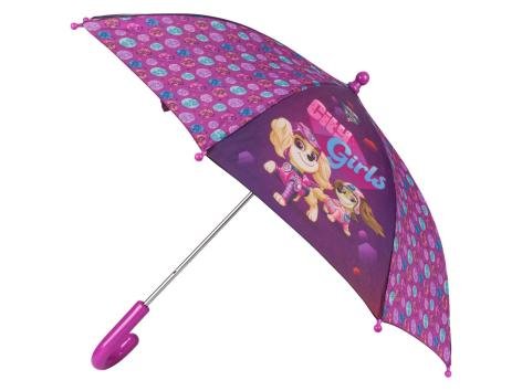 Ombrello per bambini "Paw Patrol"