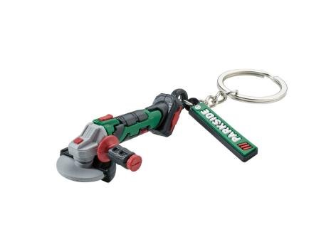 Portachiavi "Parkside"