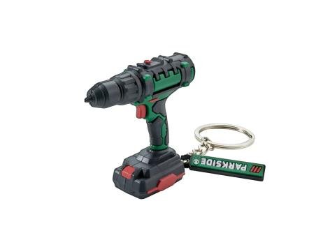 Portachiavi "Parkside"