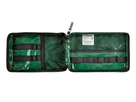 Borsa per giardinaggio o per accessori