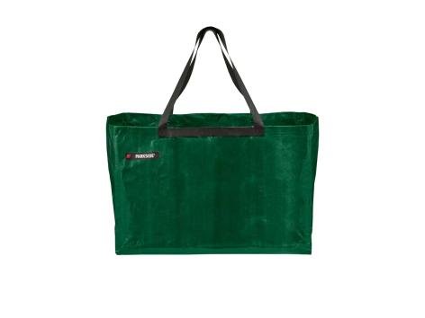 Borsa per giardinaggio o per accessori