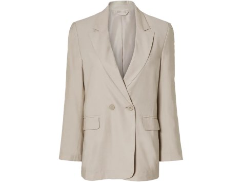 Blazer da donna
