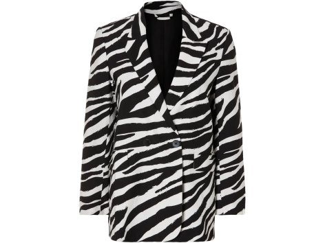 Blazer da donna