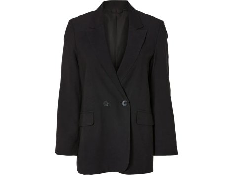 Blazer da donna