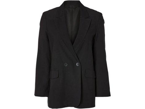 Blazer da donna