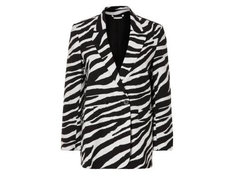 Blazer da donna