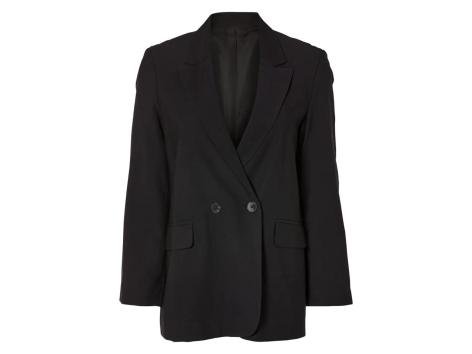Blazer da donna