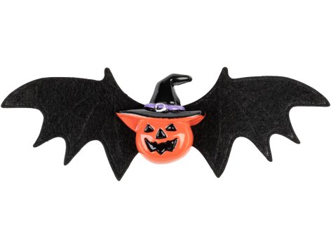Accessori di Halloween per bambini