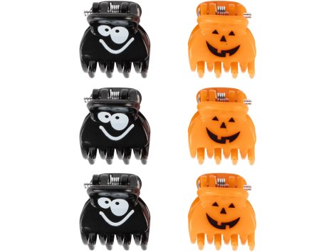 Accessori di Halloween per bambini