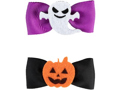Accessori di Halloween per bambini