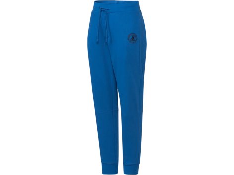 Pantaloni sportivi da uomo "U.S. GRAND POLO "