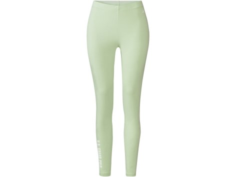 Leggings da donna "U.S. GRAND POLO"